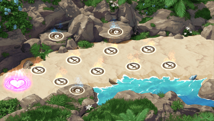 map0-4.png