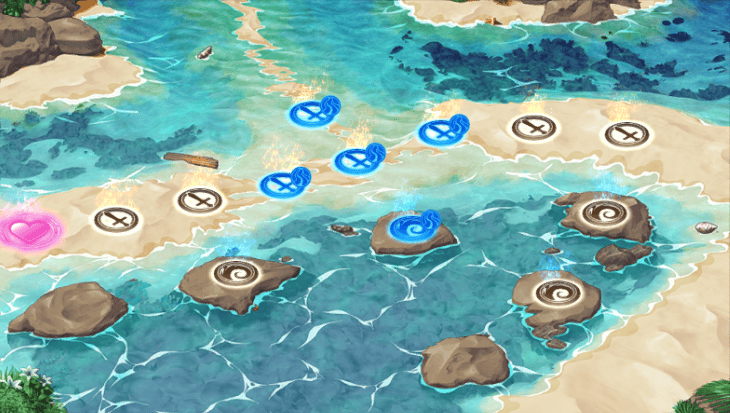map0-5.png map0-5.png