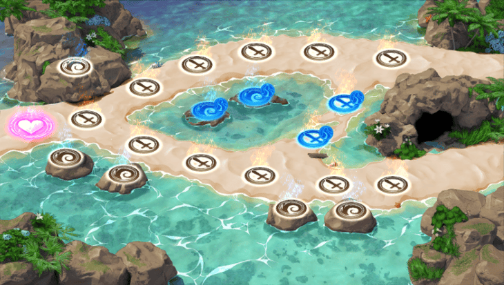 map0-6.png