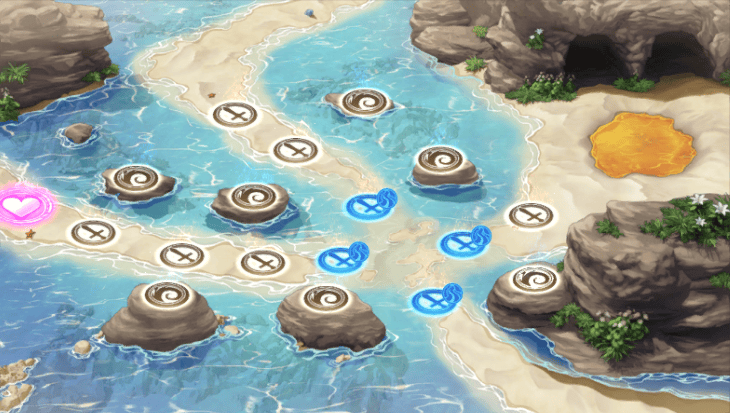 map0-7.png map0-7.png