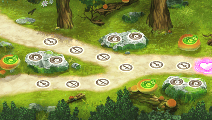 map1-2.png map1-2.png