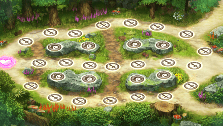 map1-4.png