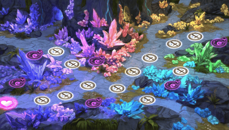 map2-6.png map2-6.png