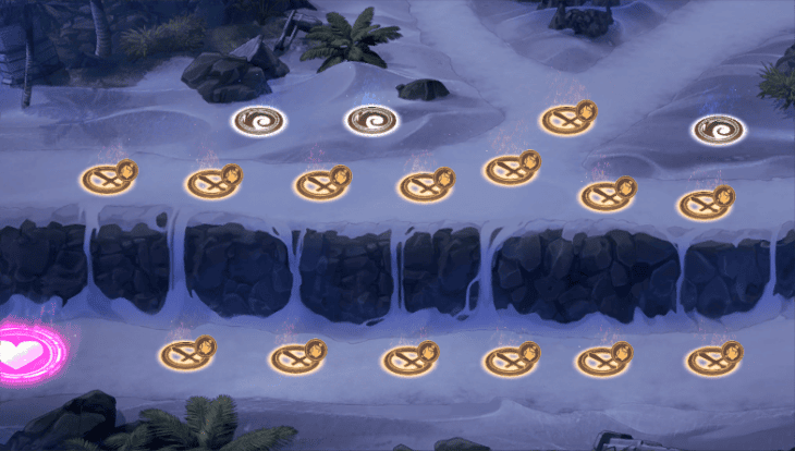 map3-1.png