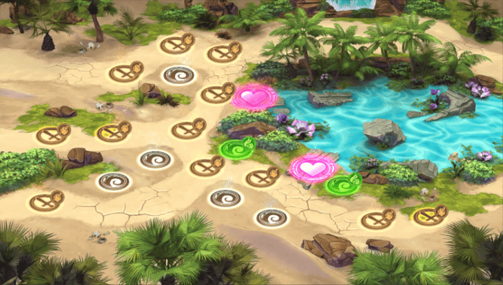 map3-4.png