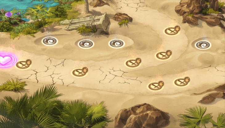 map3-5.png map3-5.png