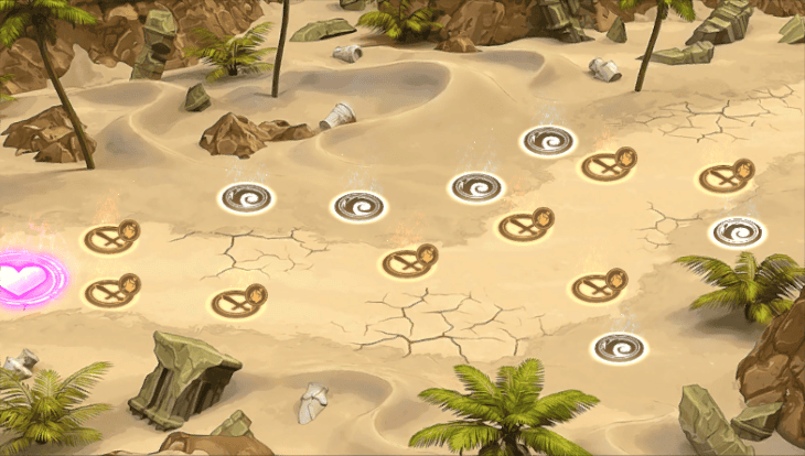 map3-6.png map3-6.png