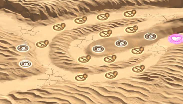 map3-7.png