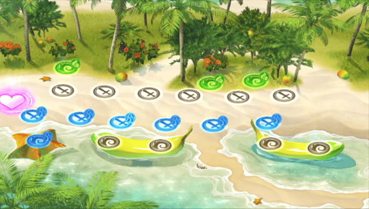 map4-1.png map4-1.png