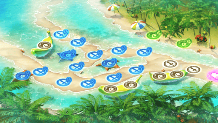 map4-6.png map4-6.png