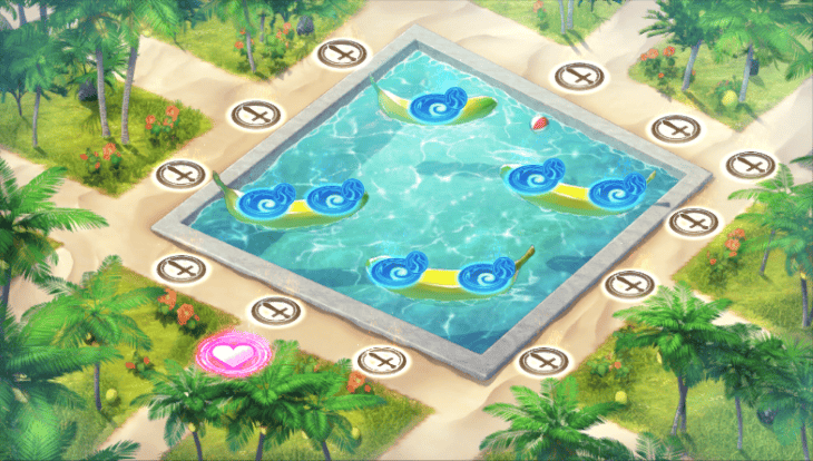 map4-7.png map4-7.png