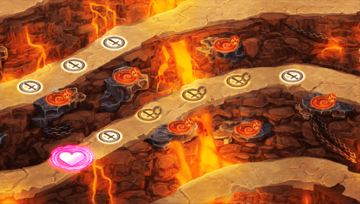map5-2.png map5-2.png