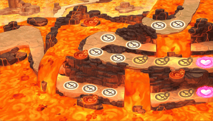 map5-7.png map5-7.png