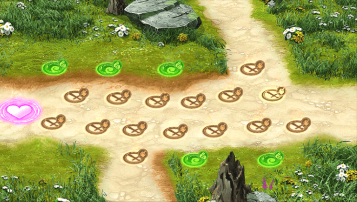 map7-1.png map7-1.png