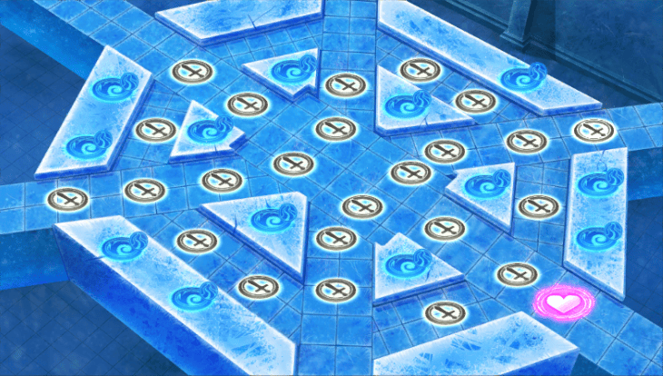 map7-6.png