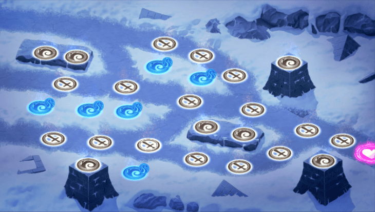 map8-1.png