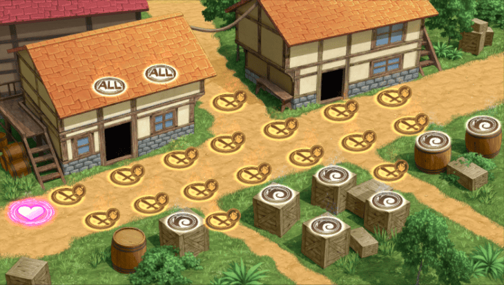 map8-2.png