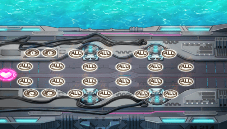 map8-3.png