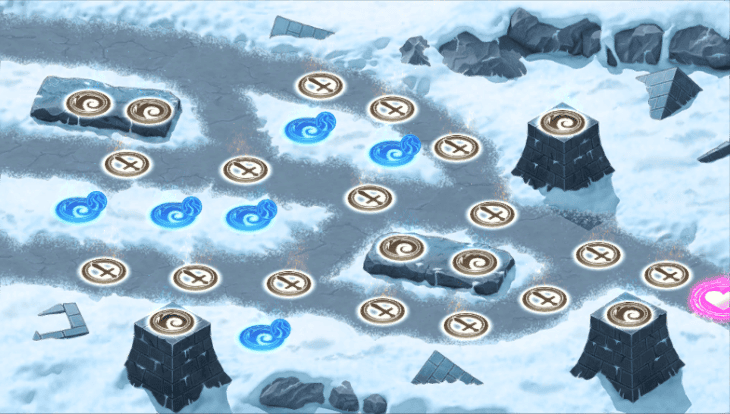 map8-5.png