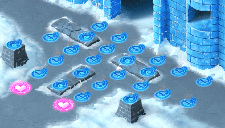 map8-6.png map8-6.png