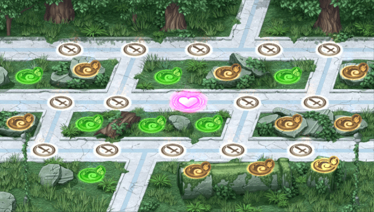 map8-7.png