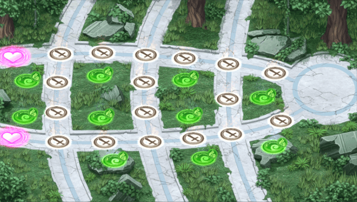 map8-8.png