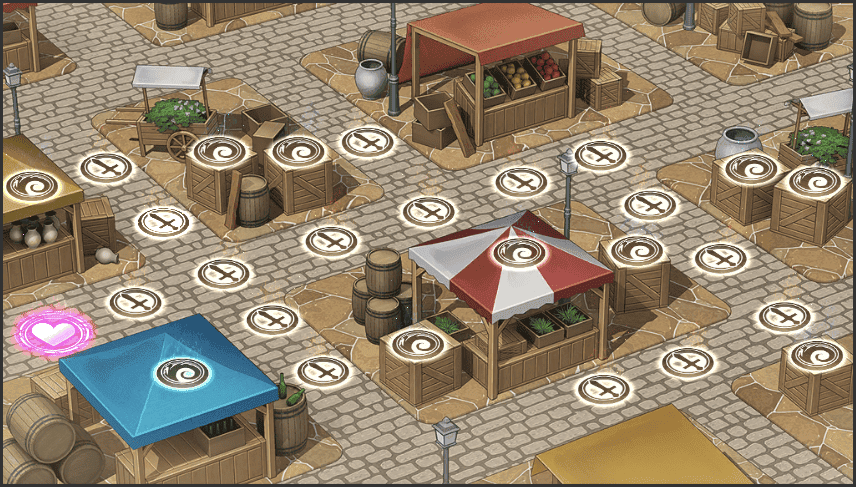mapdata9-1.png