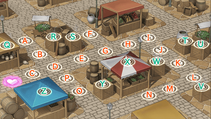 mapdata9-1_num.png