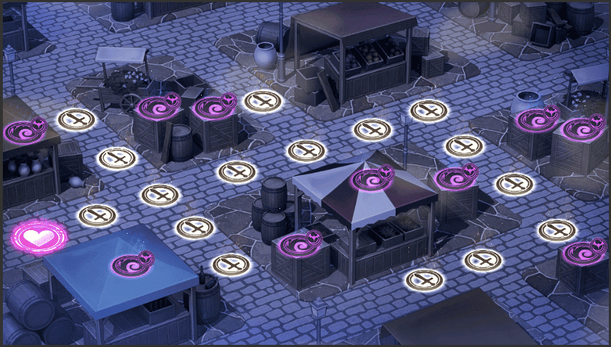 mapdata9-2.png