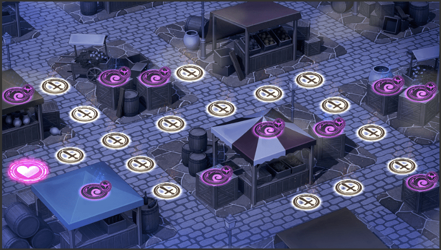 mapdata9-2.png mapdata9-2.png