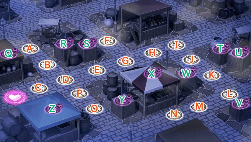 mapdata9-2_num.png mapdata9-2_num.png