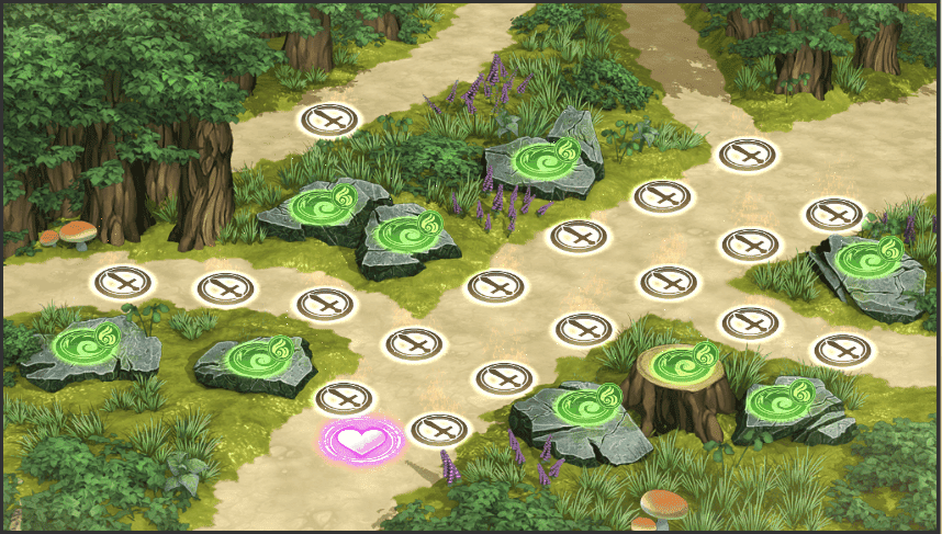 mapdata9-3.png