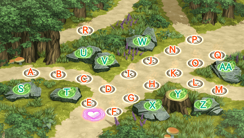 mapdata9-3_num.png mapdata9-3_num.png