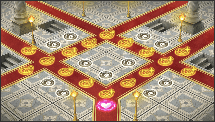 mapdata9-7.png mapdata9-7.png