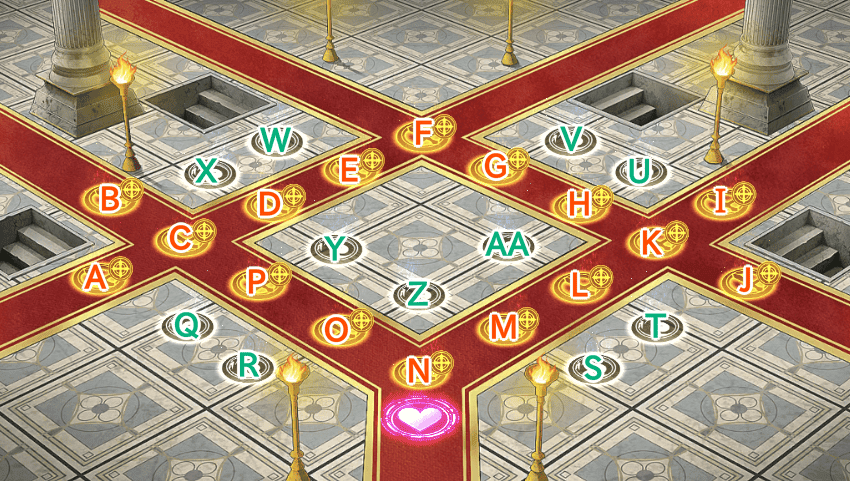 mapdata9-7_num.png