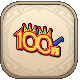 item-icon-100万CPpt.png