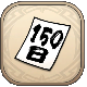 item-icon-150日ありがとうpt.png