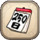 item-icon-250日ありがとうpt.png