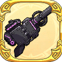 item-icon-69口径魔導レーザー砲.png