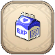 item-icon-EXPミルク50.png