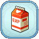 item-icon-EXPミルク500.png