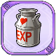 item-icon-EXPミルク5000.png