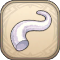 item-icon-うねうね触手.png