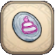 item-icon-お正月メダル.png