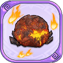 item-icon-くすぶる火種.png
