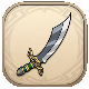 item-icon-ごろつきの剣.png