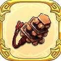 item-icon-ささがに神楽.png