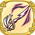 item-icon-わんダーソード.png