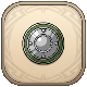 item-icon-アイアンバックラー.png