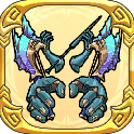item-icon-アイガイオーン.png
